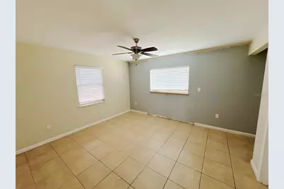 4710 Hoxie Lane, Sarasota, FL 34233 - Photo 8