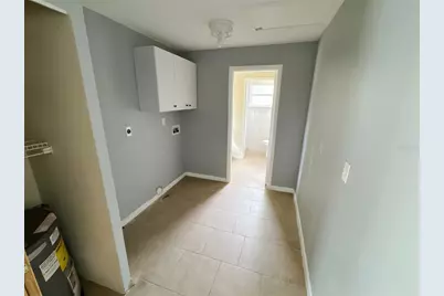 4710 Hoxie Lane, Sarasota, FL 34233 - Photo 4