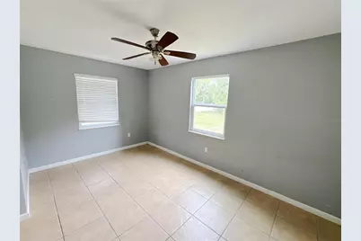 4710 Hoxie Lane, Sarasota, FL 34233 - Photo 6