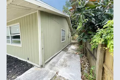 4710 Hoxie Lane, Sarasota, FL 34233 - Photo 12