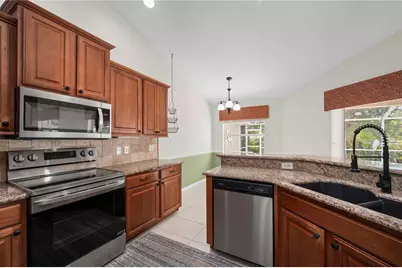 5615 Mojave Avenue, North Port, FL 34288 - Photo 16