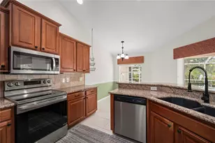 5615 Mojave Ave, North Port, FL 34288 - Photo 16