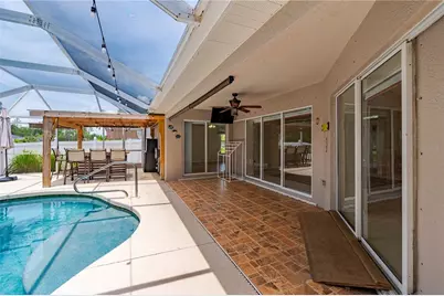 5615 Mojave Avenue, North Port, FL 34288 - Photo 40