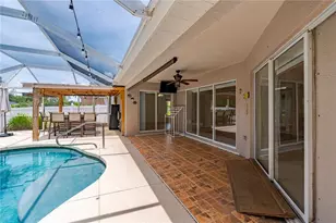 5615 Mojave Ave, North Port, FL 34288 - Photo 40