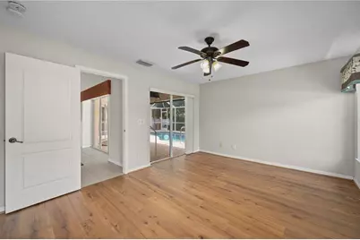 5615 Mojave Avenue, North Port, FL 34288 - Photo 22