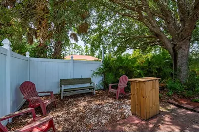 5615 Mojave Avenue, North Port, FL 34288 - Photo 44