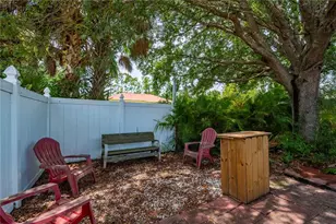 5615 Mojave Ave, North Port, FL 34288 - Photo 44