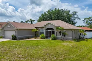 5615 Mojave Ave, North Port, FL 34288 - Photo 1