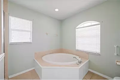 5615 Mojave Avenue, North Port, FL 34288 - Photo 26