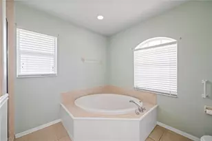5615 Mojave Ave, North Port, FL 34288 - Photo 26