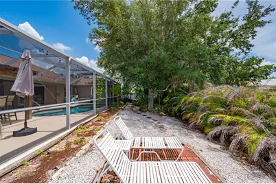 5615 Mojave Avenue, North Port, FL 34288 - Photo 46