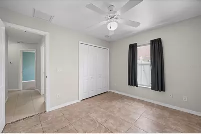 5615 Mojave Avenue, North Port, FL 34288 - Photo 30