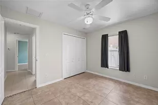 5615 Mojave Ave, North Port, FL 34288 - Photo 30