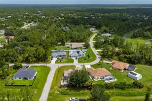 5615 Mojave Ave, North Port, FL 34288 - Photo 36