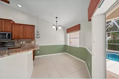 5615 Mojave Avenue, North Port, FL 34288 - Photo 18