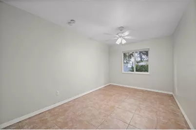5615 Mojave Avenue, North Port, FL 34288 - Photo 32