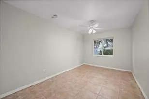 5615 Mojave Ave, North Port, FL 34288 - Photo 32