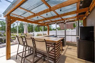 5615 Mojave Ave, North Port, FL 34288 - Photo 4