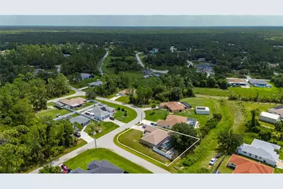 5615 Mojave Avenue, North Port, FL 34288 - Photo 2
