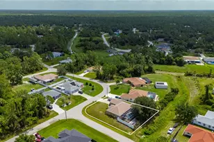 5615 Mojave Ave, North Port, FL 34288 - Photo 2