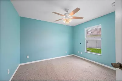 5615 Mojave Avenue, North Port, FL 34288 - Photo 28