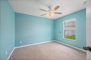5615 Mojave Ave, North Port, FL 34288 - Photo 28
