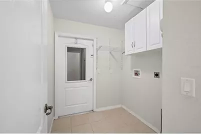 5615 Mojave Avenue, North Port, FL 34288 - Photo 34