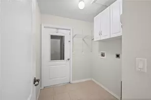 5615 Mojave Ave, North Port, FL 34288 - Photo 34