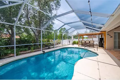 5615 Mojave Avenue, North Port, FL 34288 - Photo 2