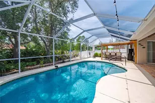 5615 Mojave Ave, North Port, FL 34288 - Photo 2