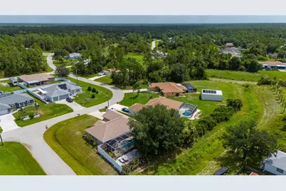 5615 Mojave Avenue, North Port, FL 34288 - Photo 50