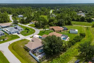 5615 Mojave Ave, North Port, FL 34288 - Photo 50