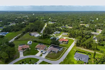 5615 Mojave Avenue, North Port, FL 34288 - Photo 48
