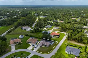 5615 Mojave Ave, North Port, FL 34288 - Photo 48
