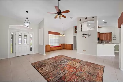 5615 Mojave Avenue, North Port, FL 34288 - Photo 6