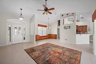 5615 Mojave Ave, North Port, FL 34288 - Photo 6