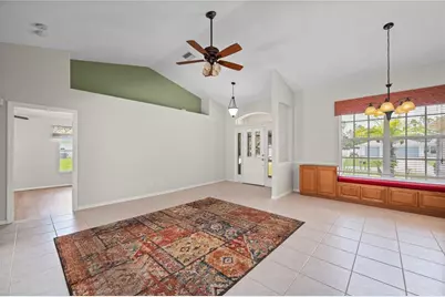 5615 Mojave Avenue, North Port, FL 34288 - Photo 12