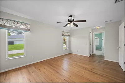 5615 Mojave Avenue, North Port, FL 34288 - Photo 20