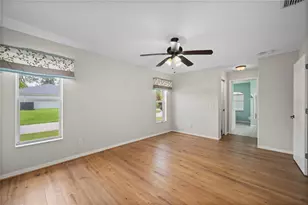 5615 Mojave Ave, North Port, FL 34288 - Photo 20