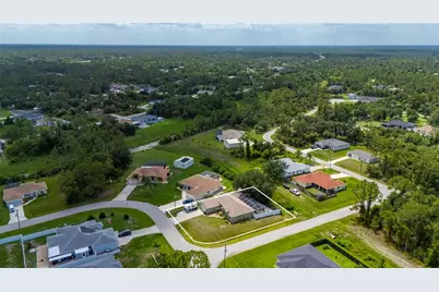 5615 Mojave Avenue, North Port, FL 34288 - Photo 54