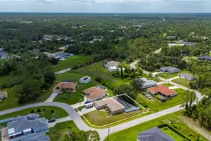 5615 Mojave Ave, North Port, FL 34288 - Photo 54
