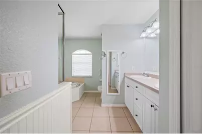5615 Mojave Avenue, North Port, FL 34288 - Photo 24