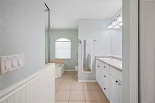 5615 Mojave Ave, North Port, FL 34288 - Photo 24