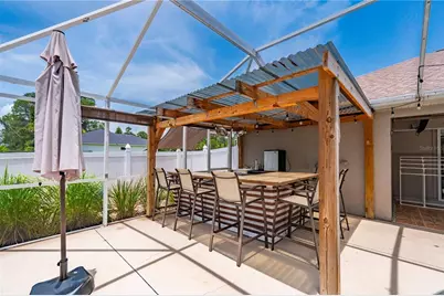 5615 Mojave Avenue, North Port, FL 34288 - Photo 42