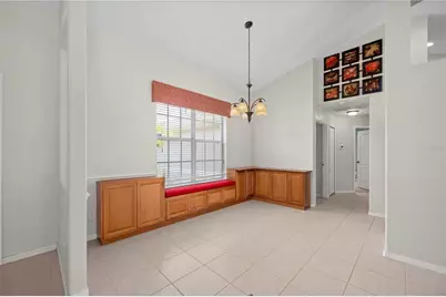 5615 Mojave Avenue, North Port, FL 34288 - Photo 8