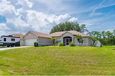 5615 Mojave Avenue, North Port, FL 34288 - Photo 56