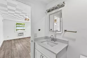 315 Durrance St, Punta Gorda, FL 33950 - Photo 22