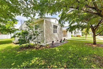 315 Durrance Street, Punta Gorda, FL 33950 - Photo 34