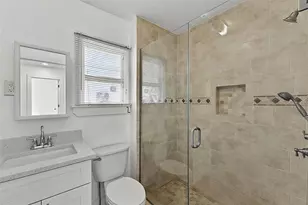 315 Durrance St, Punta Gorda, FL 33950 - Photo 20