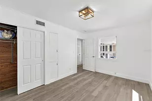 315 Durrance St, Punta Gorda, FL 33950 - Photo 18